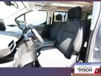 Peugeot Rifter - Vorschau Bild 6