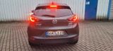 Mazda Automatik CX-3 2.0 - Mazda mit Benzin-Antrieb: Mazda2
