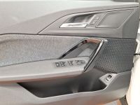 BMW X1 - Vorschau Bild 16