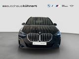 BMW 218d Active Tourer UPE 56.040 € ///M-Sport - gebrauchte Vans in Zwickau