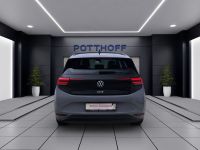 Volkswagen ID.3 - Vorschau Bild 3