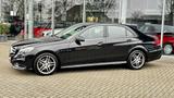 Mercedes-Benz E 350d AMG Line Autom. AMG Line - Mercedes-Benz E 350 in Mönchengladbach