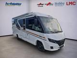Malibu I 470 RB-LE Comfort LP: 162.120€