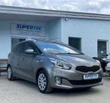 Kia Carens 1.6 GDI FIFA World Cup Edition PDC LED ZV - Kia Carens in Berlin