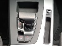 Audi Q5 - Vorschau Bild 26
