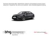 Audi A7 A5 Spb TDI2.0 R4150 A7 - Audi A7 in Karlsruhe
