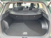 Kia Sportage - Vorschau Bild 9