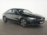 Mercedes-Benz CLA 200d Kamera|Navigation|ACC|LED|SHZ|Keyless - Mercedes-Benz CLA 200 in Wuppertal
