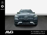 Mercedes-Benz GLE 350 d 4M MBUX|MBEAM|AIRMATIC|360°|TOTW|20" - Mercedes-Benz GLE 350 in Mannheim