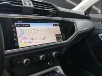 Audi Q3 - Vorschau Bild 18