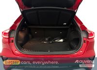 Kia XCeed - Vorschau Bild 6