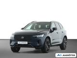 Volvo XC60 T6 AWD Plus Black Edition Plug-In Hybrid - Volvo XC60 Neuwagen in Bielefeld