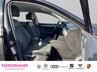 Volkswagen Passat Variant - Vorschau Bild 11