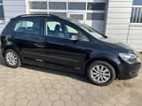 Volkswagen Golf Plus VI , Navi, Automatik - Volkswagen Golf: Vi Plus