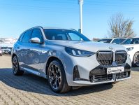 BMW X3 - Vorschau Bild 6