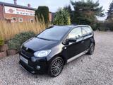 Skoda Citigo 1.0 MPI Monte Carlo *Klima,Panorama* - gebrauchte Skoda Citigo aus dem Jahr 2016