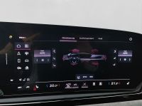 Audi A6 - Vorschau Bild 16