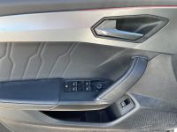 Cupra Formentor - Vorschau Bild 13