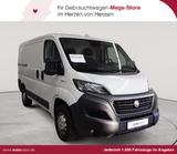 Fiat Ducato L1H1  - Offers