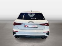 Audi S3 - Vorschau Bild 3