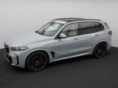 Foto Nummer 12: BMW X5