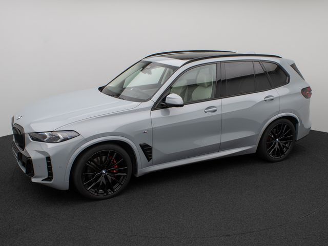 Foto Nummer 12: BMW X5