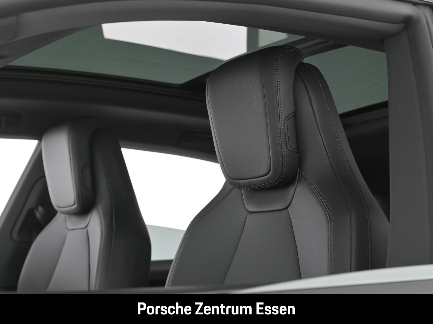 Porsche Macan - Bild 20