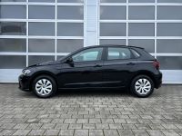 VW Polo 1.0 TSI DSG 1.HD SHZ APPCONNECT PDC KAM LED bei Autohaus Landmann & Maier OHG