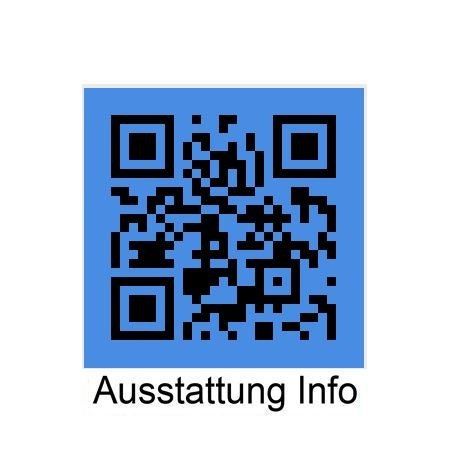 BMW 220 Active Tourer - Bild 15