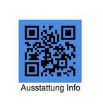 BMW 220 Active Tourer - Vorschau Bild 15