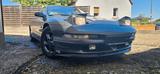 Ford Probe 2.5 V6 24V - Ford Probe Gebrauchtwagen