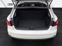 Audi A1 - Vorschau Bild 12