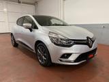 Renault Clio TCe 12V 90 CV GPL 5 porte Business - Renault Clio mit LPG-Antrieb
