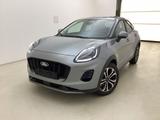 Ford Puma Titanium /iACC/360°/LHZ/SHZ/BLIS/ - Ford Puma Gebrauchtwagen
