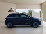 Kia Stonic 1.0 T-GDI Platinum Edition (EURO 6d-TEMP) - Kia Stonic: 1.6