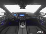 Mercedes-Benz GLE 400 e 4M AMG+NIGHT+22''+FAHRASS+PANO+DC-LADE - Mercedes-Benz GLE 400 in Wuppertal