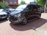 Ford Tourneo Custom 320 L1 H1 Tourneo Active 8 Sitzer