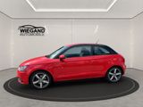 Audi A1 1.4 TFSI cylinder on demand Ambition+Sportfah - Audi A1 aus 2013