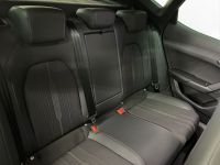 Cupra Formentor - Vorschau Bild 18