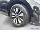 Volkswagen Polo 1.0 TSI DSG GOAL KAM ACC APP GJR LED - Volkswagen Polo: Automatik