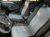 Opel Corsa - Vorschau Bild 14