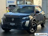 Peugeot 2008 Hybrid 145 Business - Peugeot 2008 Neuwagen