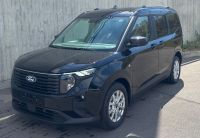 Ford Tourneo Courier - Vorschau Bild 1