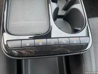 Hyundai IONIQ 5 - Vorschau Bild 13