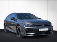 Volkswagen Passat - Vorschau Bild 2