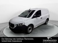 Autohaus Thorwesten Gebrauchtwagen