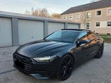 Audi A7 50 TDI tiptronic quattro  2 Hand  - Audi A7 in Essen