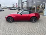 Mazda MX-5 1.5 (132PS) Schalter. Homura Sitzheizung Na - Mazda MX-5 Neuwagen
