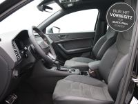 Cupra Ateca - Vorschau Bild 9