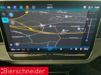Volkswagen Passat Variant - Vorschau Bild 18